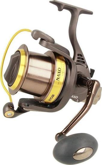 Ryobi Naxo 8000 6+1 BB Surf Olta Makinesi