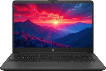 HP B2NC3ES 250 G10 I3-1315U 8GB 512GB 15.6 DOS Notebook