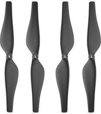 İrhanlar Djı Tello Pervane Kanat Takımı Propeller 4 Adet