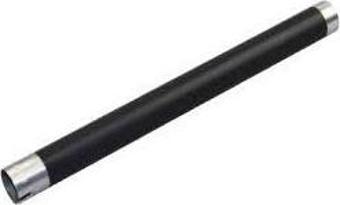 hementoner Samsung ML-1610/ ML-1710/ SCX-4521/ SCX-4200/ SCX-4216 Teflon merdane (Muadil)