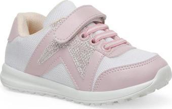 Polaris 615182 Kız Çocuk Günlük Sneaker Spor Ayakkabı
