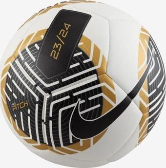 Nike Pitch Futbol Topu FB2978-102