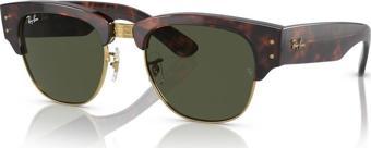 Ray-Ban Rb 0316S 99031 .53 Kadın Güneş Gözlüğü