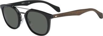 Hugo Boss 0777/S Raj 85 51 G Güneş Gözlüğü