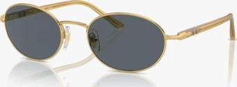 Persol Güneş Po 1018S 1129R5 55 - 01 Güneş Gözlüğü