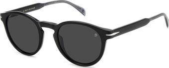 David Beckham Db 1111/S 08Aır 50