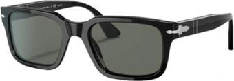 Persol 3272S 95/58 53 Erkek Güneş Gözlüğü