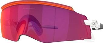 Oakley Güneş Gözlüğü 9455M 27 Kato