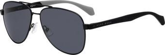 Hugo Boss 1033/F/S R80 M9 64 G Güneş Gözlüğü