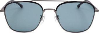 Hugo Boss Unisex Güneş Gözlüğü Boss 1106/F/S Kj1 Qt