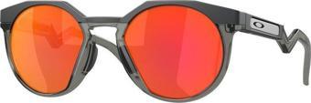 Oakley Hstn Erkek Gözlük