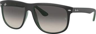 Ray-Ban Rb 4147 656811 60 Unisex Güneş Gözlüğü