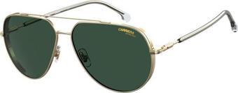 Carrera 221 S Loj Qt 60 Erkek Güneş Gözlüğü