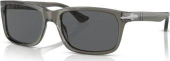 Persol Eyewear 0Po3048S 1103B1 58 Unisex Güneş Gözlüğü