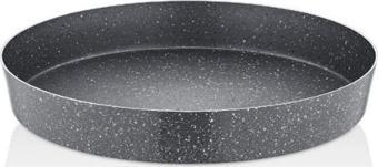 TOGO 1024 GRANİT FIRIN TEPSİSİ 34 CM