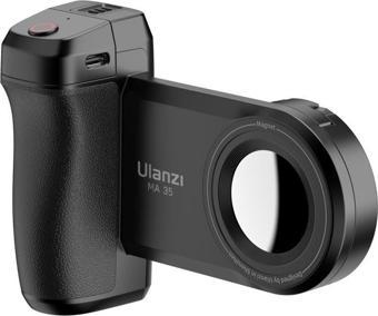 Ulanzi MA35 MagSafe Bluetooth Telefon Grip M032GBB2