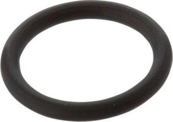 KRAKEN O-ring 12,00x2,50mm.10 adet, Vana insert için