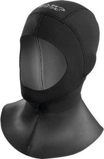 SUBGEAR Başlık NANO 5mm.Uzun XS beden
