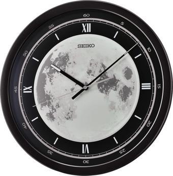 Seiko QXA831K Duvar Saati