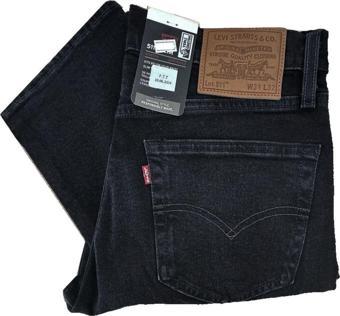 Levi'S ® 511™ Everyday Likralı Adv Slım Jeans