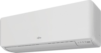 Fujitsu Cool ASYG14KMCE 14000 BTU Inverter Duvar Tipi Klima