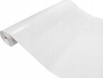 D-c-fix 349-5226 Beyaz Ahşap Desen Yapışkanlı Folyo (90cm x 1mt)