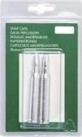 Stil Crin 308-7,62 mm Tetik Düşürücü