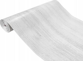 D-c-fix 349-8287 Gri Ahşap Desen Yapışkanlı Folyo (67,5cm x 1mt)