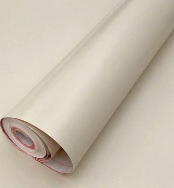 D-c-fix 349-8350 Mat Kum Krem Kendinden Yapışkanlı Folyo (67cm x 1mt)