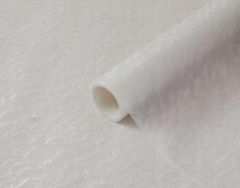 D-c-fix 334-0012 Snow Statik Cam Folyo (45cm x 1mt)