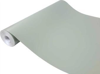 D-c-fix 346-0688 Mat Çağla Yeşil Yapışkanlı Folyo (45cm x 1mt)