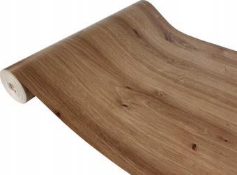 D-c-fix 346-8181 Kendinden Yapışkanlı Ahşap Desen Folyo (67,5cm x 2mt)