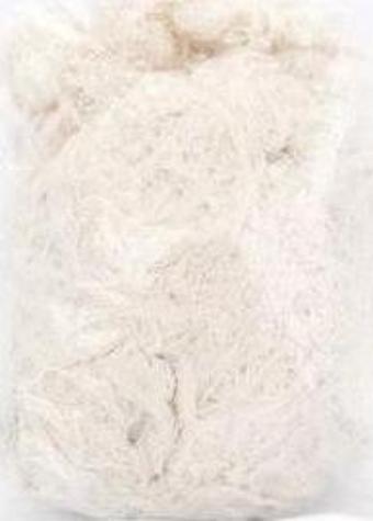 1. Kalite Üstübü - 500 Gr.