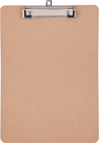 Comix Mdf Sekreterlik A5