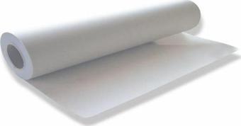 Gateway Rulo Eskiz 20m/70cm 50/55gr  	