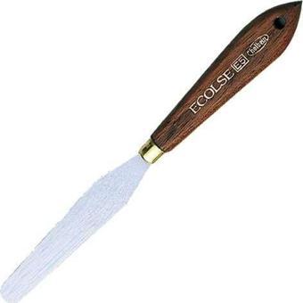 Holbein Profesyonel Ecolse Painting Spatula E5 
