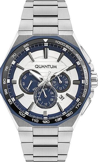 PWG1056.330 QUANTUM KOL SAATİ
