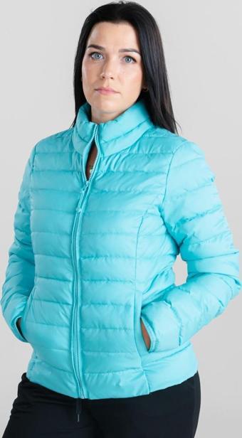 Only Kadın Mevsimlik Şişme Mont - 15304783