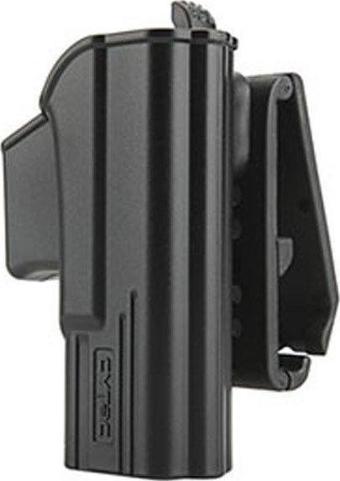 CYTAC THUMB-RELEASE GLOCK 19 TABANCA KILIFI