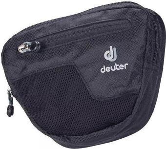 DEUTER CITY BAG BISIKLET CANTASI