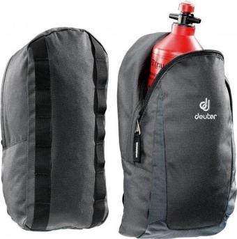 DEUTER EXTERNAL POCKETS 10 LT SULUK CEP(39970.403)