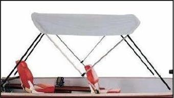 Sealux Tente Portatif İki Kollu 160X110X180Cm