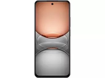 REALME C75 RMX3941 8/256GB Akıllı Telefon Fırtına Karası