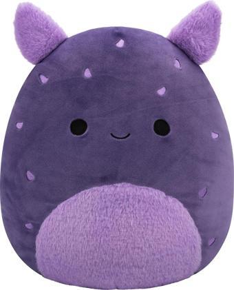 Squishmallows Deniz Tavşanı Oha 36 cm CR06741