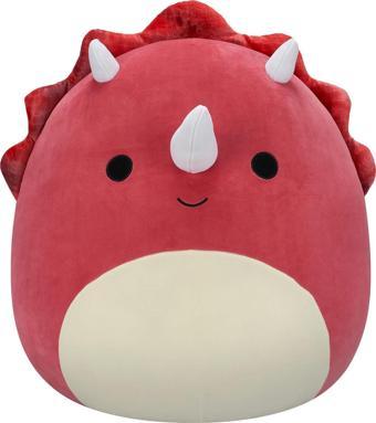 Squishmallows Dinozor Tristan 50 cm CR06659