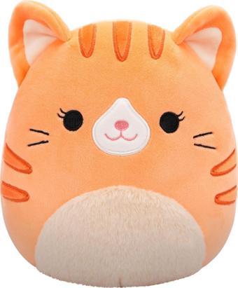 Squishmallows Kedi Gigi 20 cm CR06588