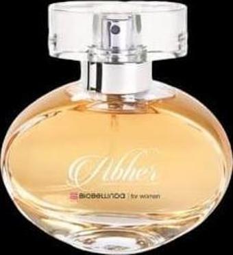 biobelinda ahber parfüm for women 50ml 
