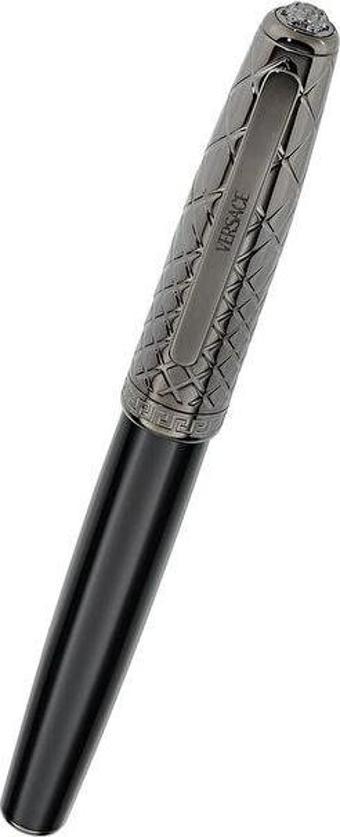 Versace Kalem VP-VRTC00424 Aksesuar