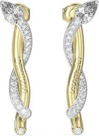Guess Jewel JGUJUBE05070JWYGRHTU Kadın Takı