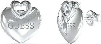 Guess Jewel JGUJUBE05218JWRHTU Kadın Takı